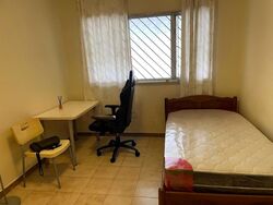 Blk 104 Gangsa Road (Bukit Panjang), HDB 3 Rooms #618856911